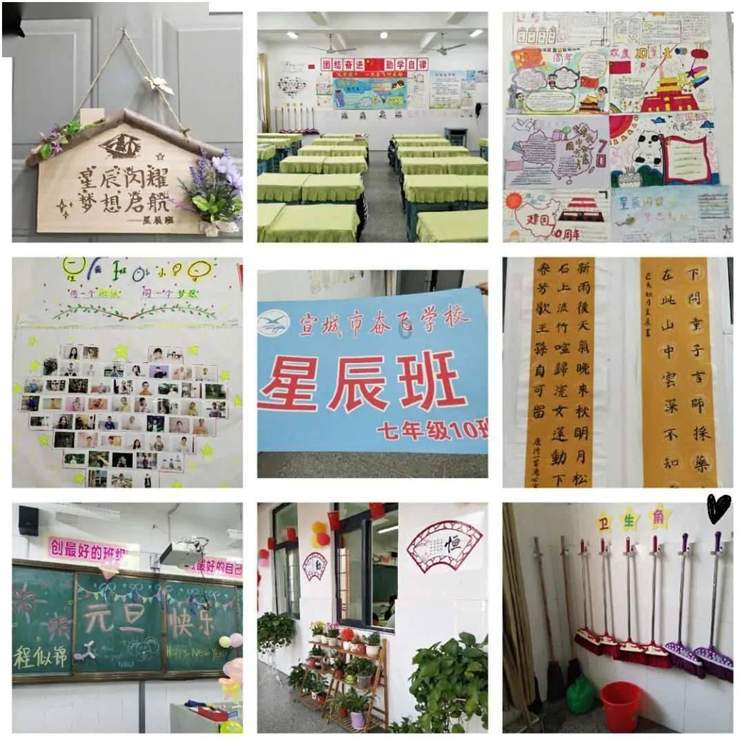 曹云金直播被问云字何时还,高情商巧妙化解博得满堂彩!