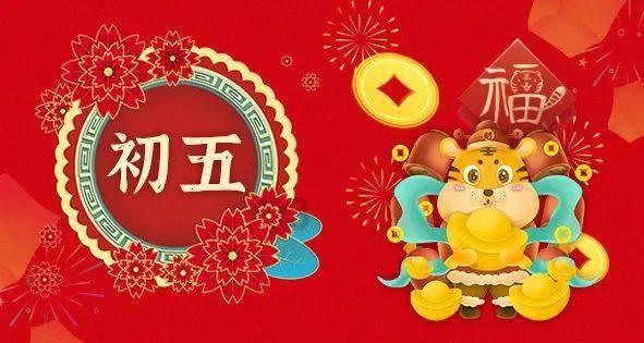 2019年,英国破获最大现代“奴隶案”,受害者哭诉:监狱都比这强