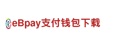 BOB彩金-专业钢铁制造